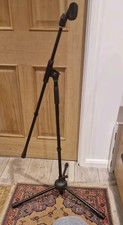 Rode Podmic Stand  -