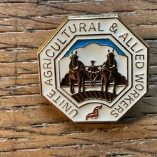 Scarce Unite Trade Union