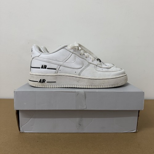 Nike air force - 3, af1
