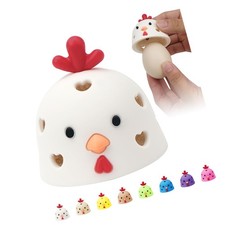 Egg Washer for Fresh Eggs, Egg