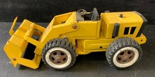 Vintage Tonka Canada Front