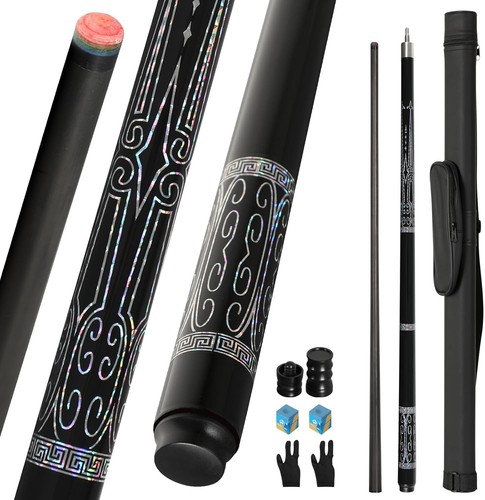 Cesrriv sport premium carbon - cesrriv,
