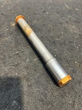 Ktm Sx 250 2009 Front Wheel