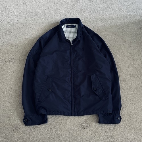 Size medium navy - medium,