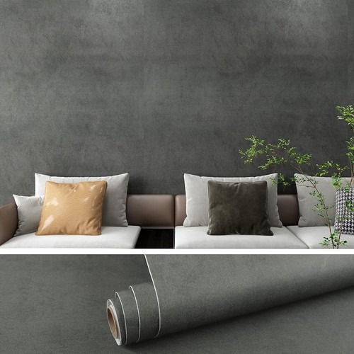Adhesive film gray cement - adhesive,