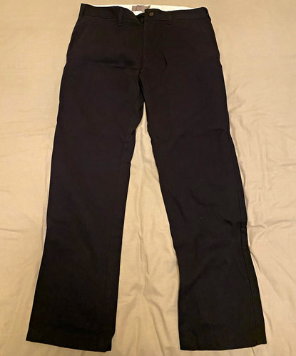 Marks spencer s collection - spencer,