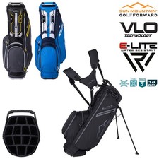 Sun Mountain VLO E-LITE 14-Way