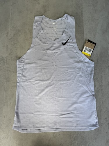 Nike aeroswift dri fit - nike, adv
