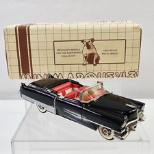 Mini Marque 1954 Cadillac