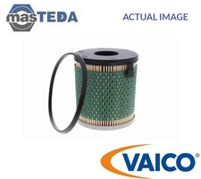 V25-1647 ENGINE FUEL FILTER