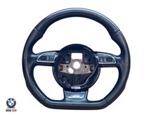 AUDI A4 B8 S LINE LEATHER