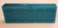 Genuine  Jawbone Mini Jambox
