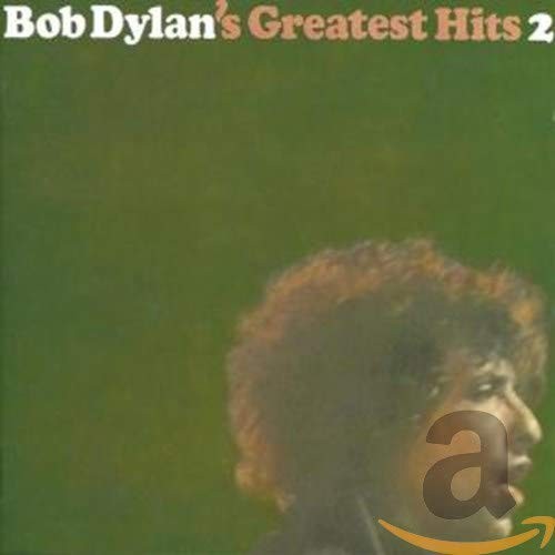 Bob dylan - dylan,
