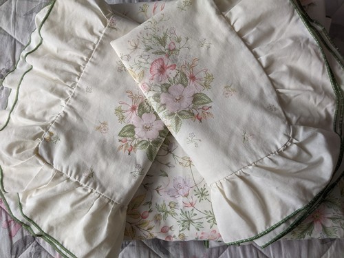 Dorma honeysuckle double duvet - dorma,