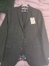 Ted Baker Endurance 3-Piece