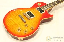 [Used] Gibson Les Paul Classic