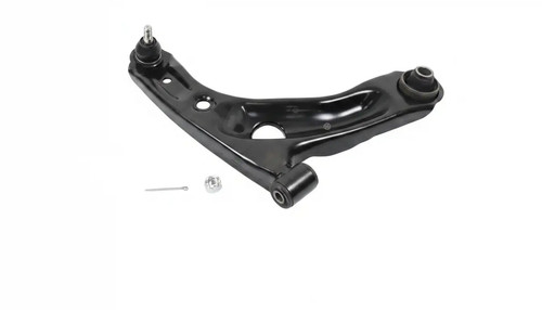 Wishbone control arm s060395 - control,