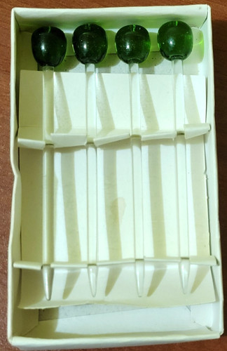 Vtg crate barrel - crate, &