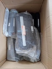 Genuine c4127a c4129x - hp,