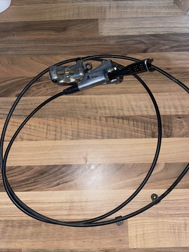 Trp slate spec rear brake - g,