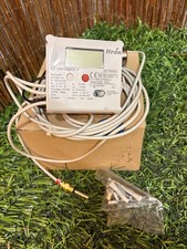 Ultra maxx ultrasonic - v,