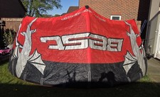 Best waroo 13m kitesurfing - best,