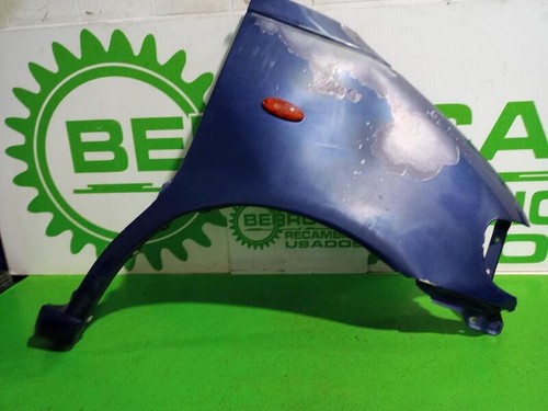 631009c030 front wing - front, rh