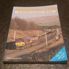 FREIGHTMASTER COMPLETE GUIDE