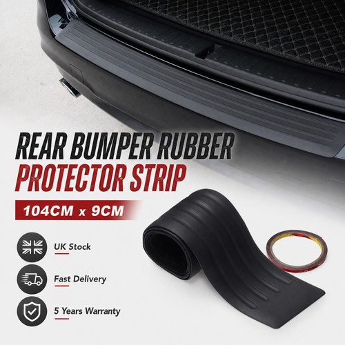 For toyota rav4 mk3 - rav4,