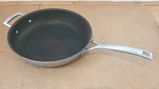Le Creuset 28cm 11" Non Stick
