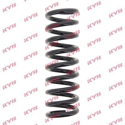 Kyb front right - kyb,