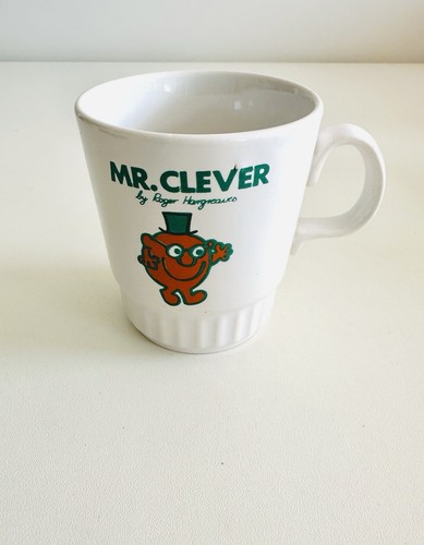 Vintage clever kiln - mr, craft