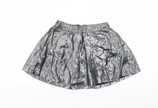 Girls UK Size 7 Years Gap