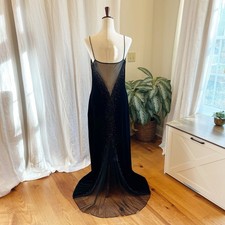 VTG Dave Johnny by Laura Ryner