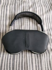 Apple AirPods Pro Max