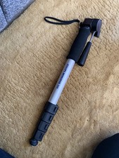 🌟 Jessops 330 Monopod 🌟 