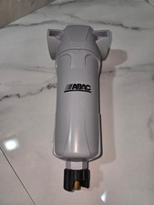 FG 144 (G3/4) 1 Micron Dirt &