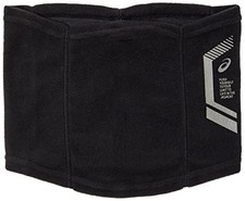 ASICS LIMO Neck Warmer