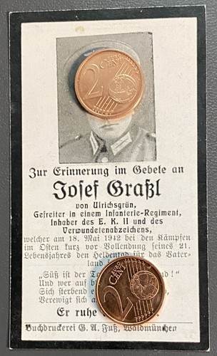 Ulrichsgrün josef graßl - ulrichsgrün,