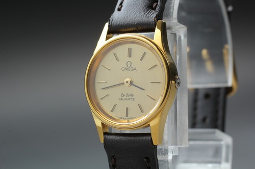 Near mint vintage omega de - [near,