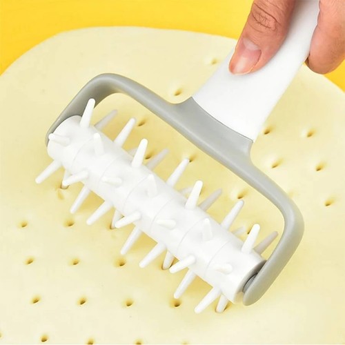 Pizza pie pastry dough - pizza,