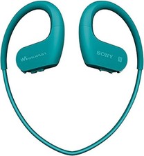 Sony NW-WS623 Walkman Sports