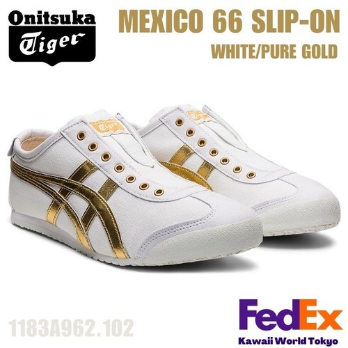 Onitsuka tiger mexico - onitsuka,