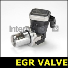 Egr valve fits mercedes s211 - egr,