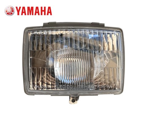 18a 84120 original - 18a-84120-00, front
