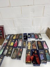 Disney DeAgostini 2004