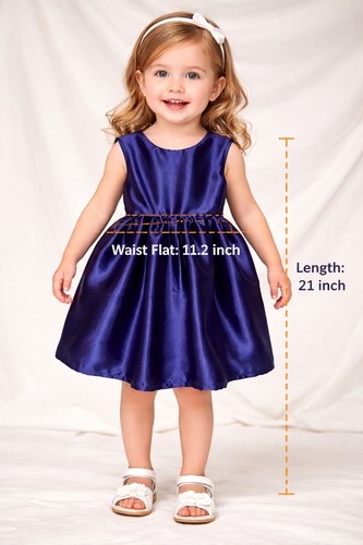 Girls toddlers dresses - girls/toddlers,