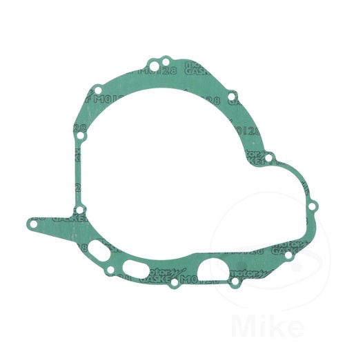 Athena generator cover - athena,