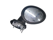 020904 door mirror right hand