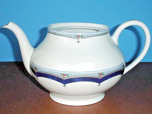 Limoges haviland louisiane - limoges,